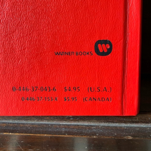 Mr Boston deluxe official bartender’s guide - Picture 3 of 11